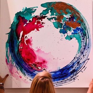 Oxford International Art Fair 23-25 Feb 2018 #opencall
.
.
.
#exhibit #fourthyear #edition #oxfordtownhall #art #arte #artworld #painting #globalart #canvas #artcollector #artist #artcollector #artfair #apply #participate #online #gratitude #curator #gallery #artgallery #oxford #oxfordartfair #oxforduniversity