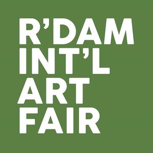 Next International Art Fair in the Netherlands organised by @globalartagency is the Rotterdam International Art Fair 7-8 Sept 2018 De Laurenskerk
. . .
#rotterdam #rotterdamart #artfair #artfairrotterdam #rotterdaminternationalartfair #riaf #riaf2018 #globalartagency #gaa #laurenskerk #art #artcollector #artist #apply #online #exhibit #curator