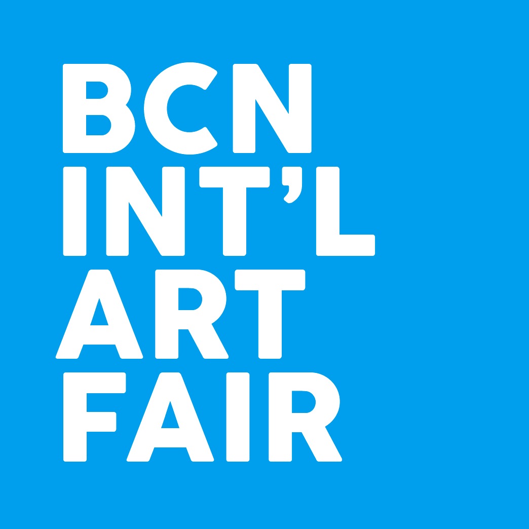 Barcelona International Art Fair
